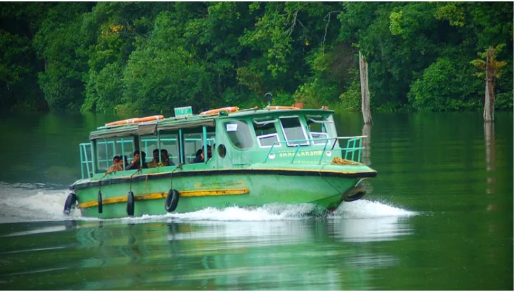 Hanoi
