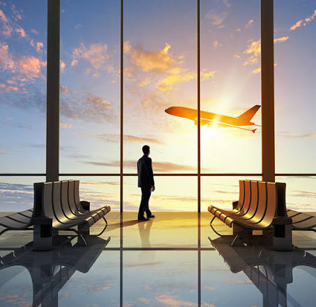 Business Travel