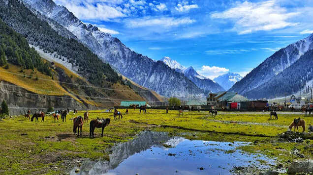 Pahalgam